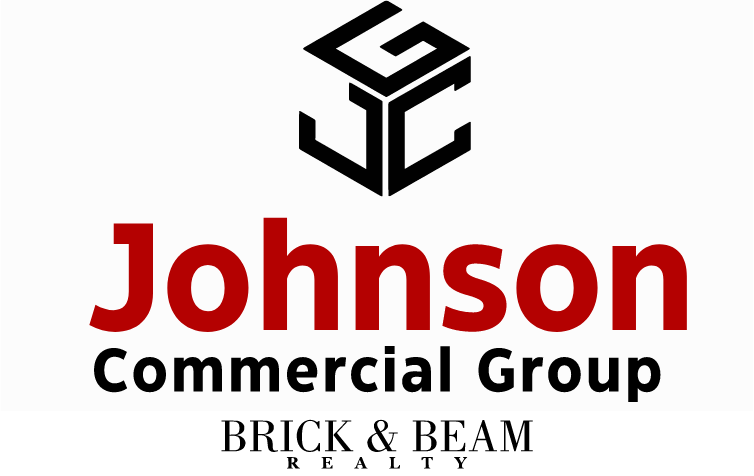 Johnson Commercial Group