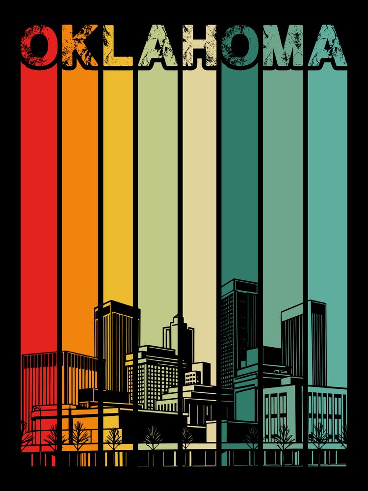 meeting with johnson commercial